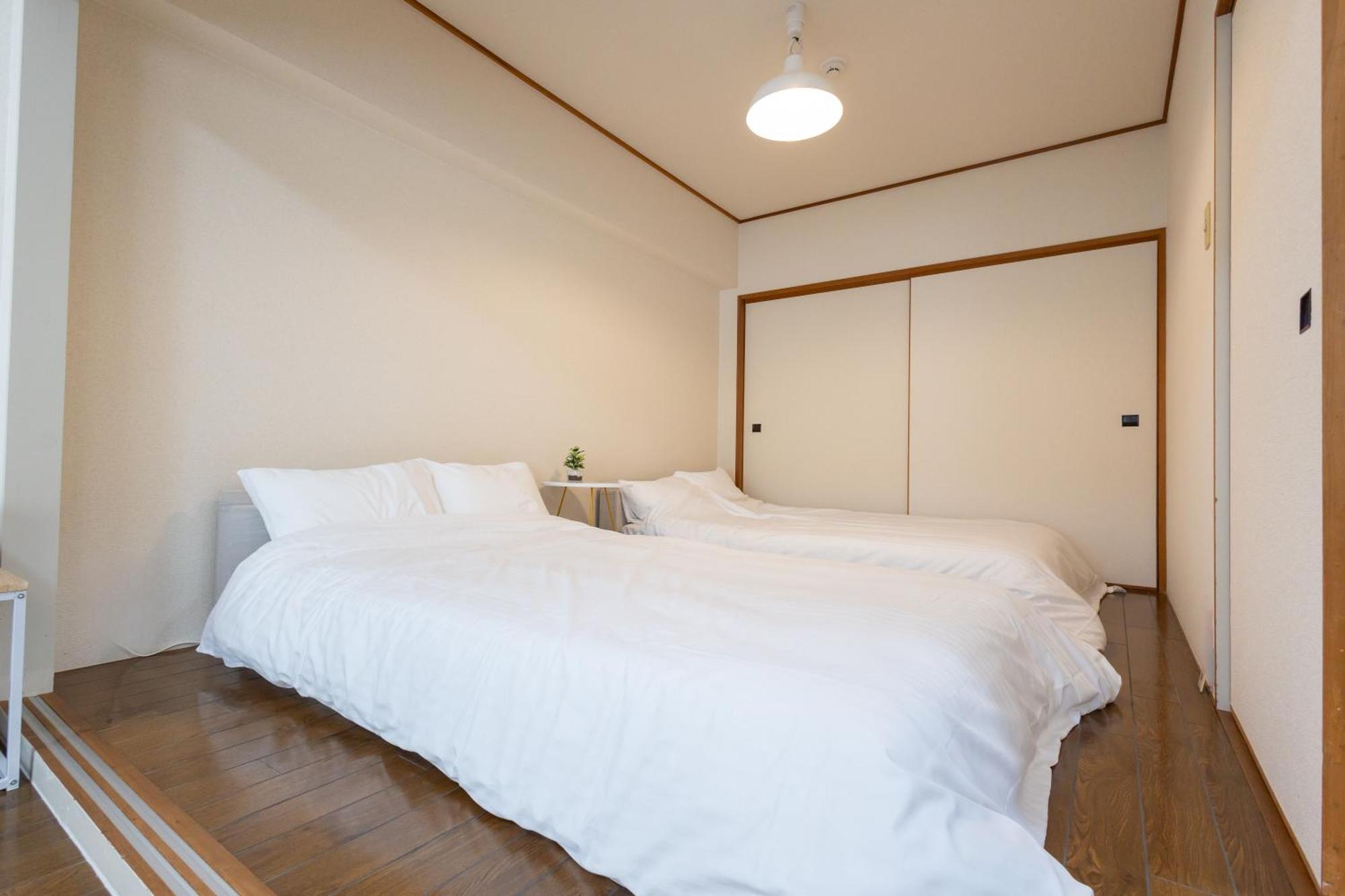 River West Hiroshima Extérieur photo